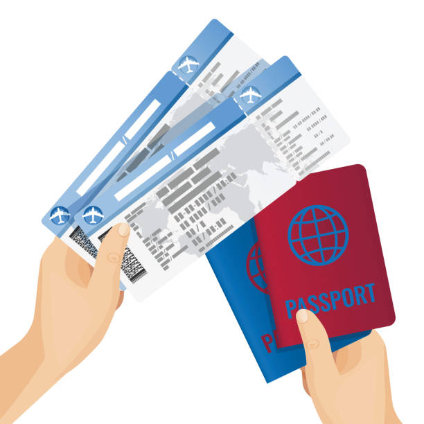 UK Visa Consultants London – Trusted Guidance by Pakistan Visa Service