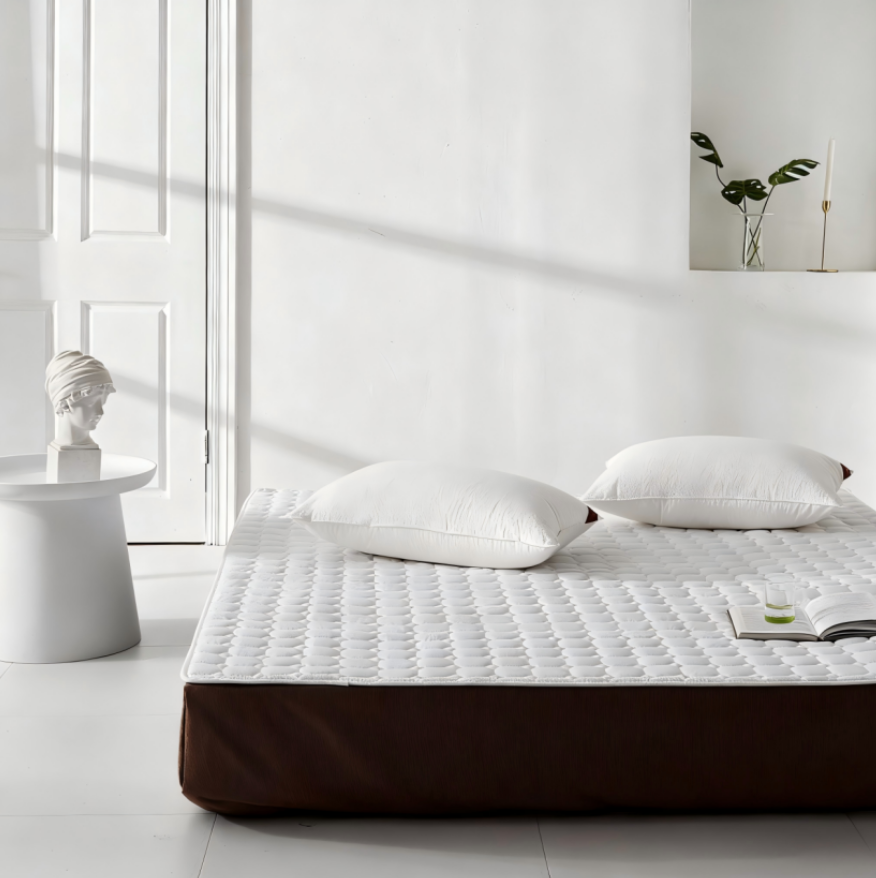 The Ultimate Guide to Wholesale Hotel Supplies: Boost Efficiency and Guest Satisfaction