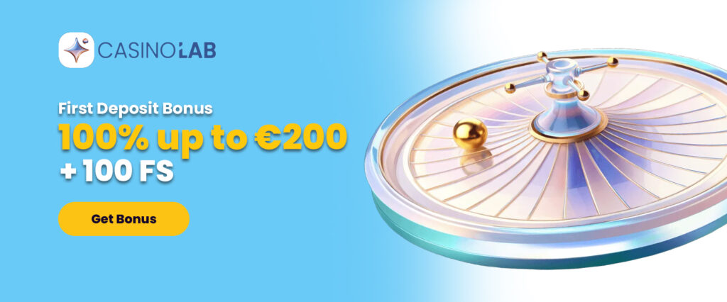 Verborgen Slotjuweeltjes: 7 Onderschatte Slots die je Moet Proberen