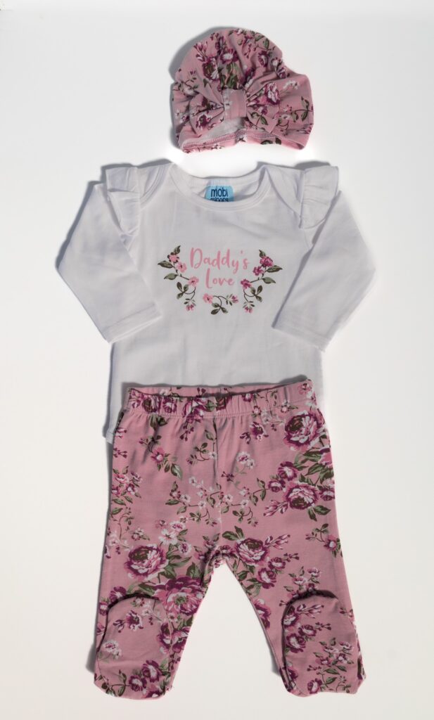 Thoughtful Gifts for New Mum NZ: A Complete Guide to Meaningful Gifting