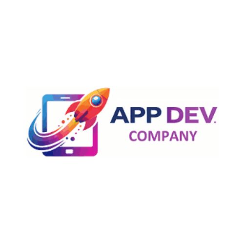 7 Reasons to Hire an App Dev Company for Your Business