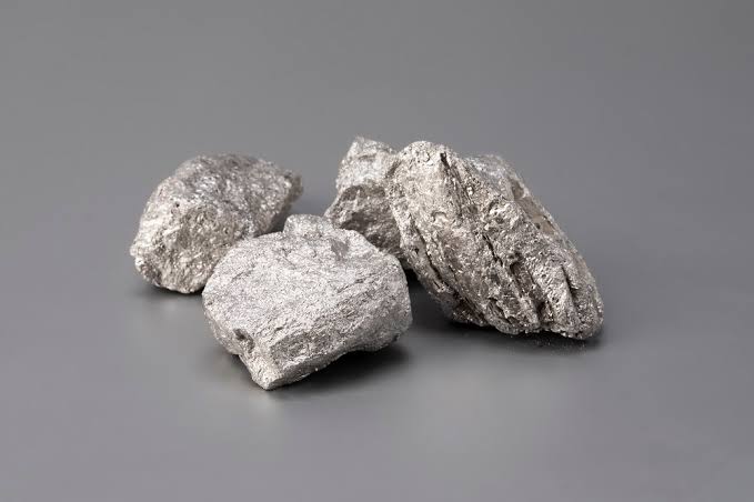 Ferro Niobium Price Trend: Global Market Analysis, Steel Demand, and Future Outlook