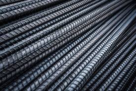 Steel Rebar Price Trend in Q1 2026: Understanding Market Movements, Demand Patterns, and Future Outlook