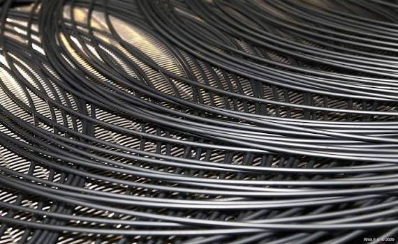 Steel Wire Rod Price Trend Q1 2026: Market Performance, Demand Drivers, and Future Outlook