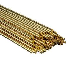 Brass Rod Price Trend: Global Market Analysis, Industrial Demand, and Future Outlook