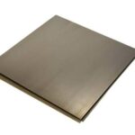Cold Rolled Sheet Price Trend in 2026: Market Performance, Demand Drivers, and Industry Outlook