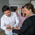 Turkey Visa Agency in Europe โ Trusted Support from Turkey Visa Services