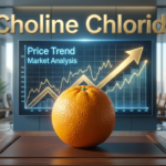 Choline Chloride Price Trend: Market Insights, Prices, and Forecast Outlook