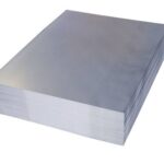 Hot Rolled Sheet Price Trend Q1 2026: Market Growth, Industry Demand, and Future Outlook