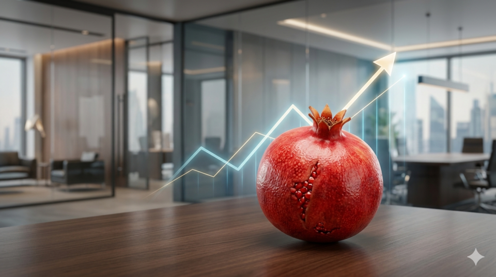 Vitamin B5 Price Trend: Market Insights, Prices, and Forecast Outlook