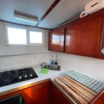 How To Vet A Fishing Boat Rental In Vancouver?
