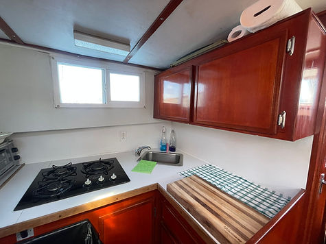 How To Vet A Fishing Boat Rental In Vancouver?