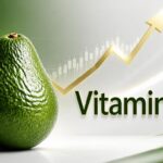 Vitamin B7 Price Trend: Market Insights, Prices, and Forecast Outlook