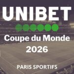 Paris Sportif Coupe du Monde 2026 : Guide Essentiel Pour Les Passionnés De Football