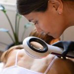 Dermatologist Abu Dhabi for Collagen Boosting Treatments