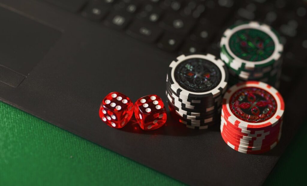 Casino Sans KYC France 2026 : Les Avantages des Casinos Sans Vérification pour les Joueurs