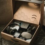 Custom Electronics Boxes Packaging That Protects and Impresses