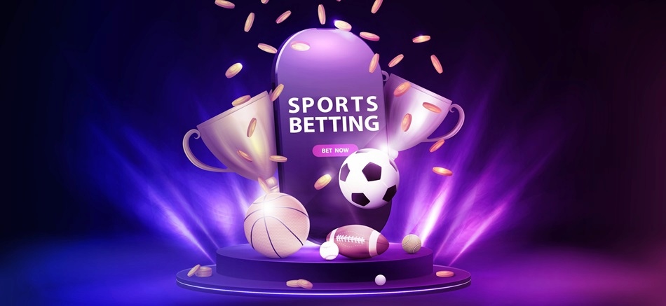 Site Paris Sportif Hors ARJEL : Guide Complet Des Bookmakers En Ligne 2026