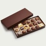 Everything You Need to Know About Truffle Boxes for Premium Chocolates