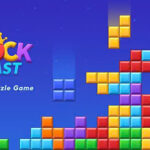 Unlocking Joy: A Beginner’s Guide to Block Blast