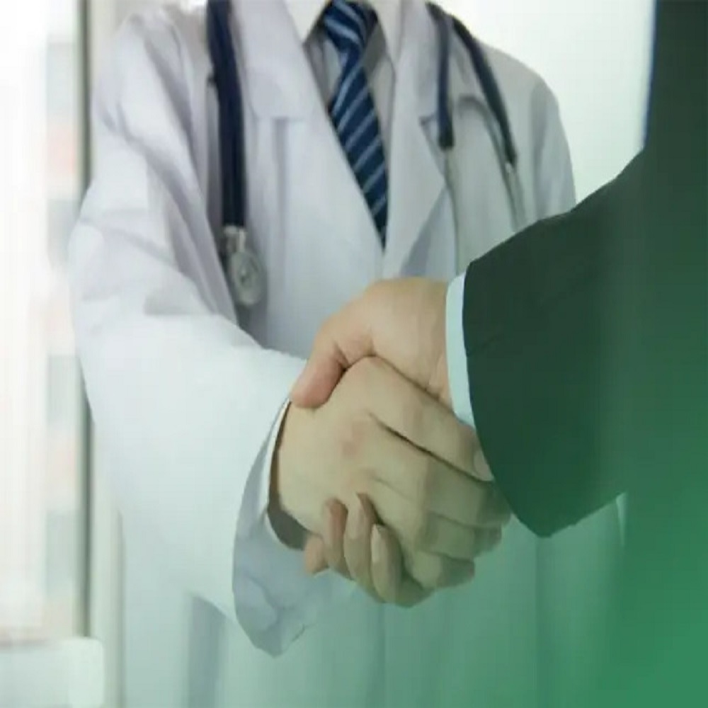 Medical Equipment and Supplies That Bring Consistency to Every Shift