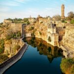 Best Rajasthan Tour Packages for Families, Couples & Groups by Rajputana India Tours