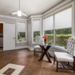 How Can Motorized Shades in Fort Pierce, FL, Enhance Energy Efficiency?