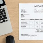 What Is the GST Invoice India Format and What Should It Contain?