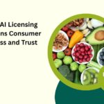 How FSSAI Licensing Strengthens Consumer Awareness and Trust