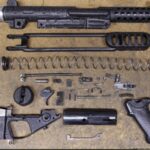 Maximizing Packaging Efficiency With a Premium Star Z70 Parts Kit