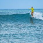 What Makes the Best Surf Spots in the World So Special? | DHM Surf Camp