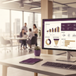How AI and Agentforce Are Transforming Salesforce Administration Support in UK and USA Businesses in 2026