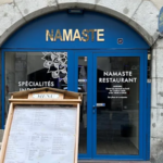 Découvrez une expérience culinaire authentique au cœur de Chambéry