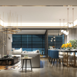 Is Buying a Luxury Apartment in Hyderabad a Good Investment in 2026?