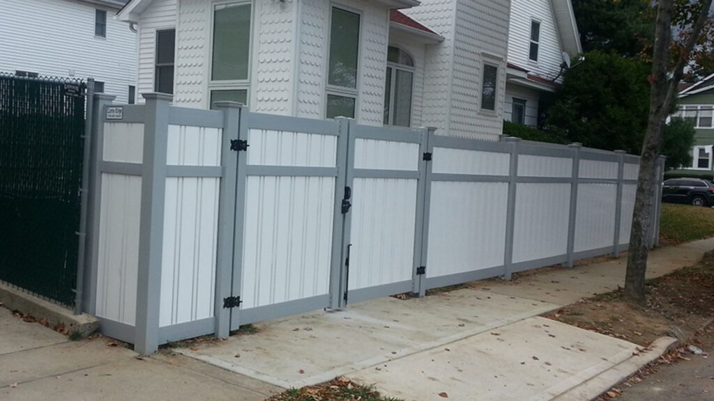 11 Things to Know Before Starting a Residential Fence Installation Project