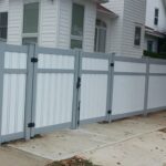 11 Things to Know Before Starting a Residential Fence Installation Project