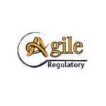 Expert Drug License Consultant for Fast Approval Process