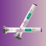 Mounjaro Injection in Dubai: What You Must Know