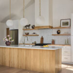 Custom ADU Builders: Creating Personalized Living Spaces for Modern Homeowners