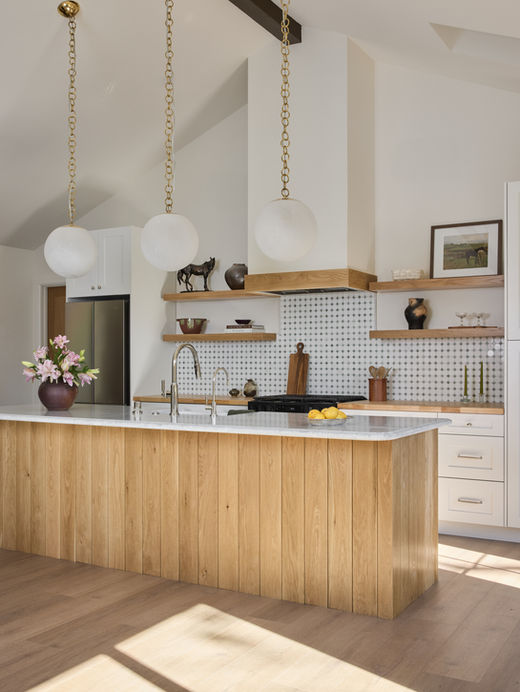 Custom ADU Builders: Creating Personalized Living Spaces for Modern Homeowners