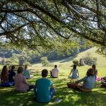 How Personal Growth Workshops Help Australians Build Confidence and Create Positive Change?