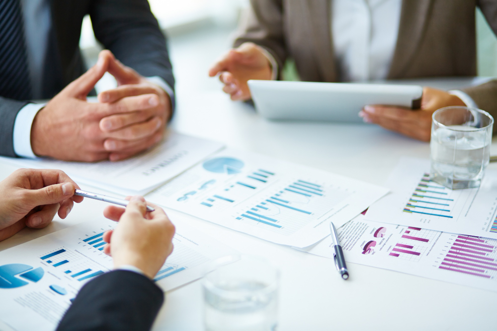 What Are the Key Skills Modern Leadership Development Programs Focus on in America?