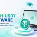 How Flash USDT Software Is Becoming a Helpful Tool for Crypto Education and Practice