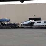 Why I Chose Interstate Vehicle Transport Instead of Taking a Long-Distance Road Trip