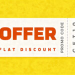 Maximize Your Travel Budget with Vrbo Coupon: Smart Ways to Enjoy Luxury Vacation Rentals for Less