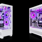 Gaming Computers: How to Compare Systems and Retailers