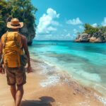 Escape to Paradise with Andaman Nicobar Tour Packages From Ahmedabad: Beaches, Islands & Adventures Await