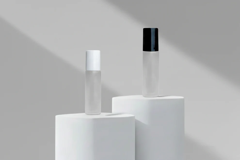 What to Consider When Choosing Roll on bottles for Packaging