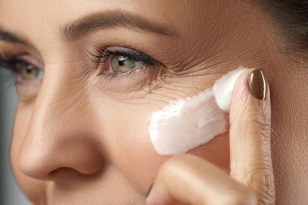 Anti-Aging Myths Busted: What Really Works for Wrinkles and Fine Lines