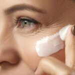 Anti-Aging Myths Busted: What Really Works for Wrinkles and Fine Lines